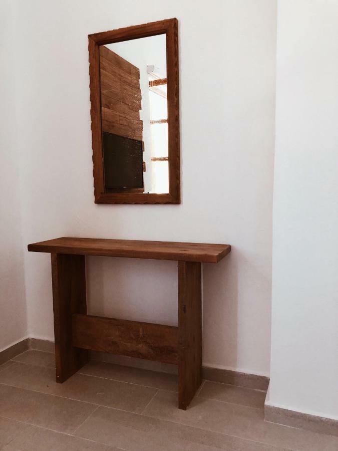 Old Town Hotel דרמי מראה חיצוני תמונה